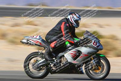 media/Jan-13-2024-SoCal Trackdays (Sat) [[9c032fe5aa]]/Bowl Exit Set 2 (1135am)/